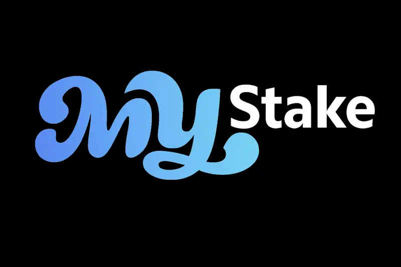 Mystake Casino Online