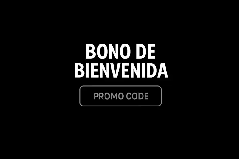 Bono de bienvenida en Kun Casino