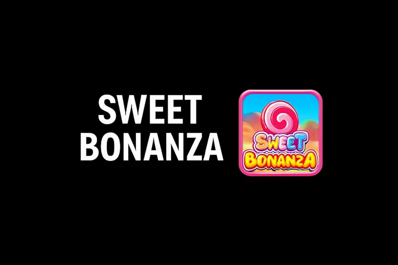 Sweet Bonanza