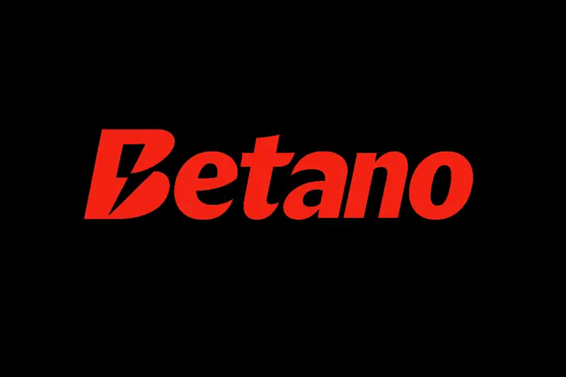 Betano casino online